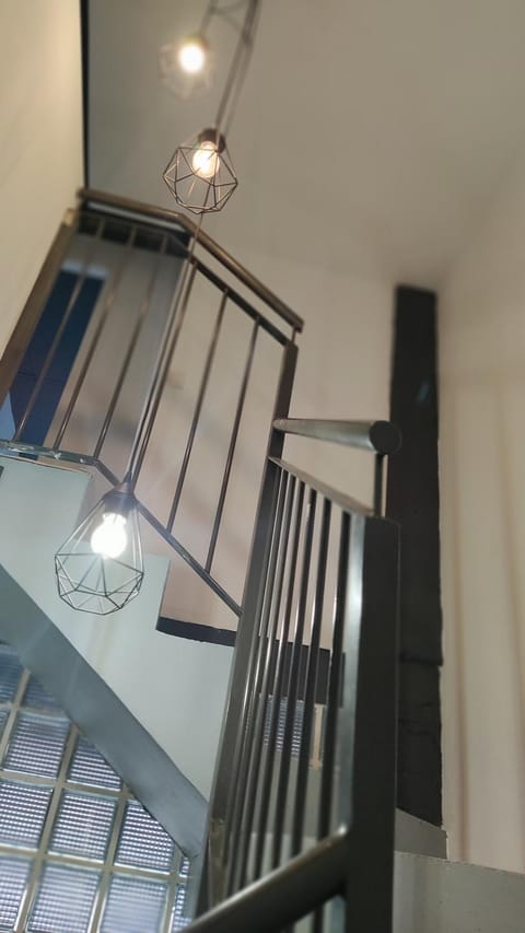 valencialoft Apartment in Valencia