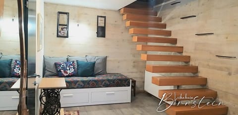 Villa Bornstein Chalet in Lika-Senj County