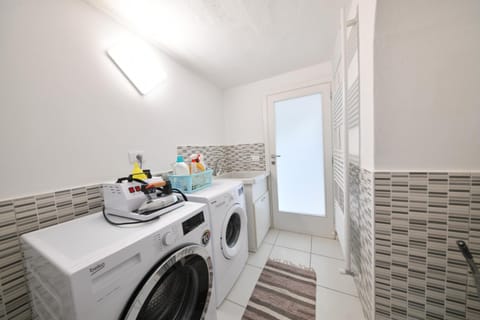 CASA ARIANNA Apartment in Ischia