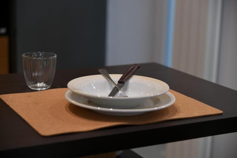 CASA ARIANNA Apartment in Ischia