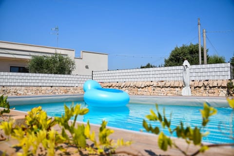 Day, Pool view, Swimming pool