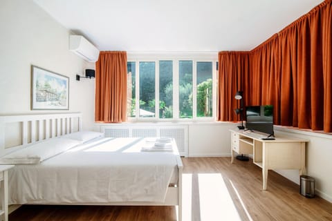 The lemon tree house - Bellagio center Apartment in Bellagio