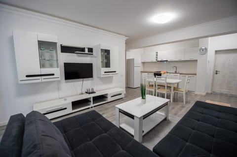 Living room, Decorative detail, Seating area, wardrobe