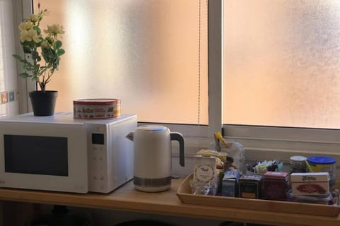 Beautiful apartment with swimming pool and beach Apartment in Alicante