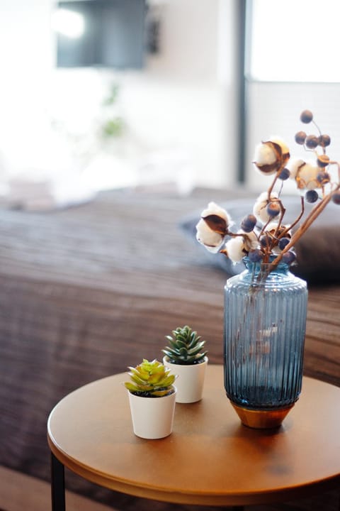 AP Baltic Mielno Apartment in West Pomeranian Voivodeship, Poland