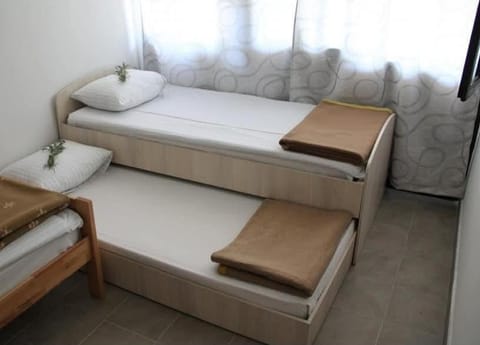 Apartman NeSa Boracko jezero Apartment in Federation of Bosnia and Herzegovina