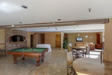 Cascade 347 Apartment in Colorado