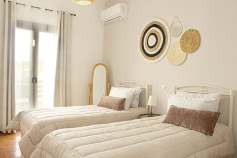 Ayerina First floor Apartment Apartment in Corfu, Greece