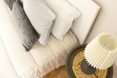 Ayerina First floor Apartment Apartment in Corfu, Greece