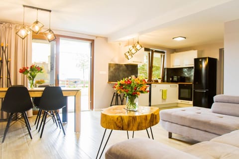 Living room, Lounge or bar, Seating area, Dining area