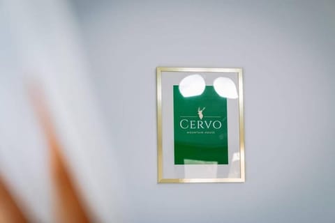 Property logo or sign, Logo/Certificate/Sign