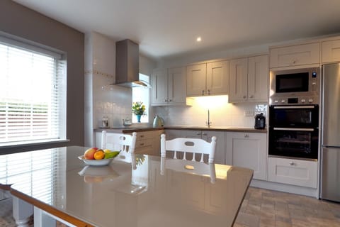 Hillcrest Luxury Apartment Apartment in County Clare