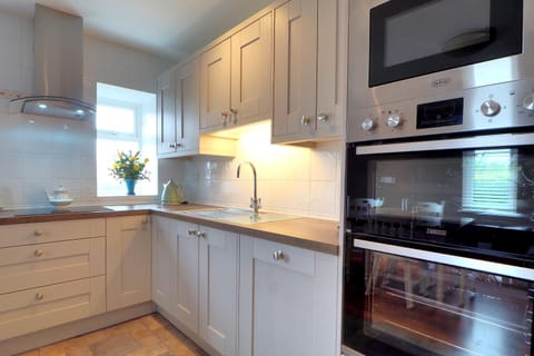 Hillcrest Luxury Apartment Apartment in County Clare