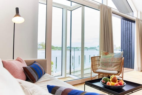 View (from property/room), Living room