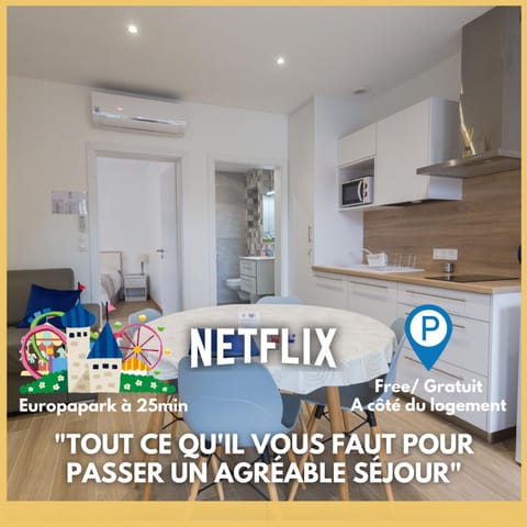 Activities, On site, acessibility
