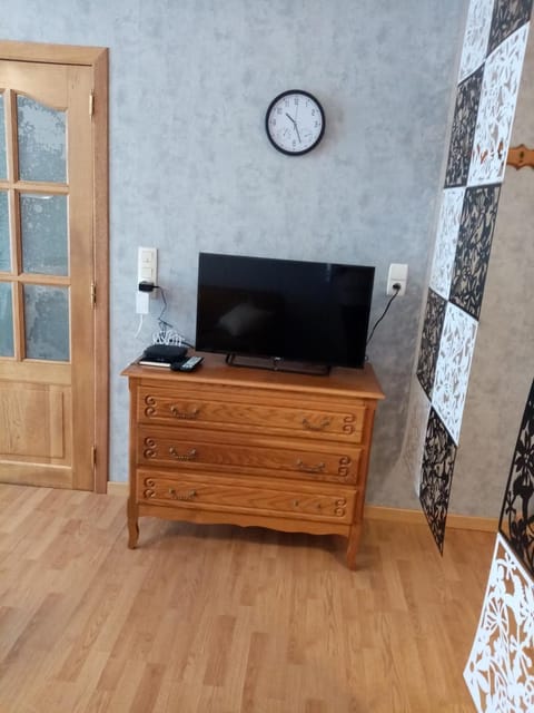 Chez isa Apartment in Wallonia, Belgium