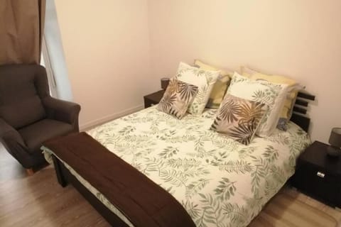 Appart'Hôtel Lagnieu Apartment in Auvergne-Rhône-Alpes