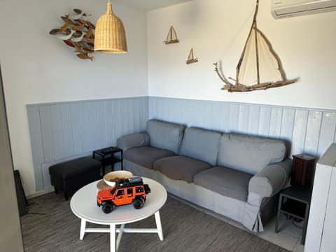 Kyparissia De Wandelboom House in Messenia