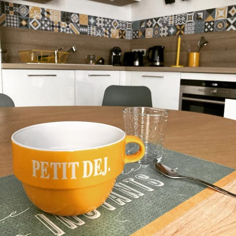 Gîte la bassurelle Classé trois étoiles House in Hauts-de-France