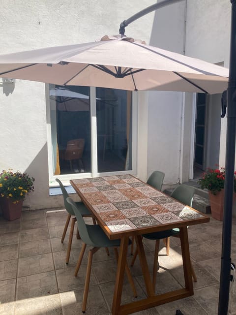 Gîte la bassurelle Classé trois étoiles House in Hauts-de-France