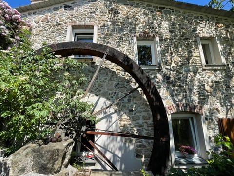 Il frantoio di Luna - Levanto, 5 Terre Apartment in Levanto