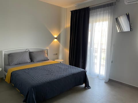 Villa Maria Petru Apartment in Halkidiki