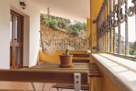 Anima Hotel Sardinia Hotel in Sardinia