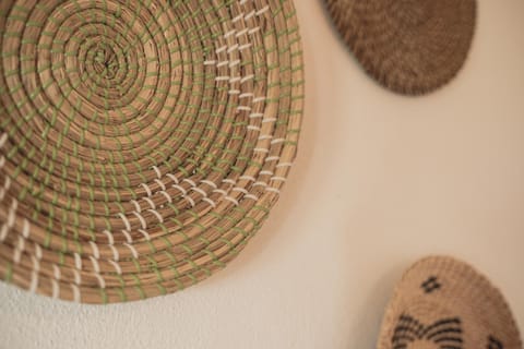 Anima Hotel Sardinia Hotel in Sardinia