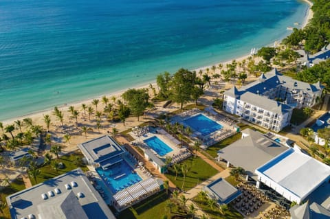 Bird's eye view, Beach, Pool view