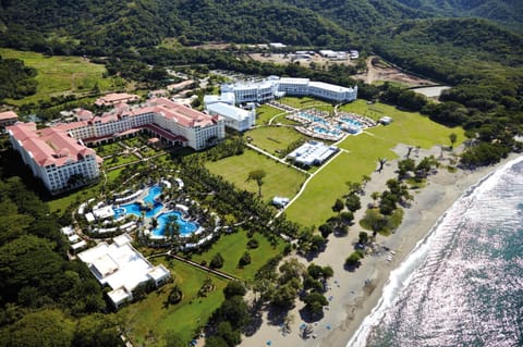 Bird's eye view, Beach, Beach