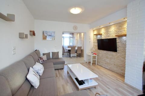 Francesca Apartment Apartment in Šibenik-Knin County, Croatia