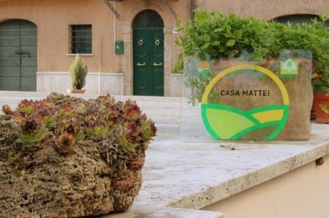 Logo/Certificate/Sign