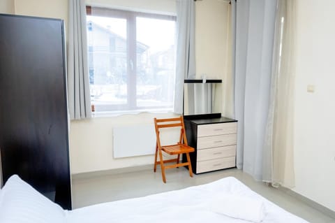 Villa Kalina Apartments Apartment in Bansko