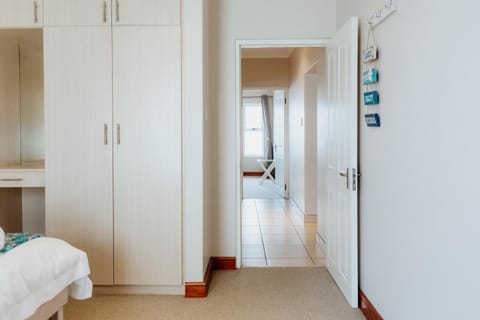 Sterretjie House in Western Cape