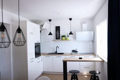 Apartment Frana Apartment in Dubrovnik-Neretva County