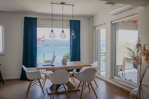 Apartment Frana Apartment in Dubrovnik-Neretva County