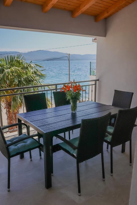 Apartment Frana Apartment in Dubrovnik-Neretva County