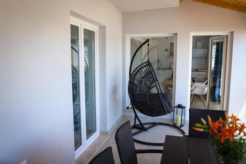 Apartment Frana Apartment in Dubrovnik-Neretva County