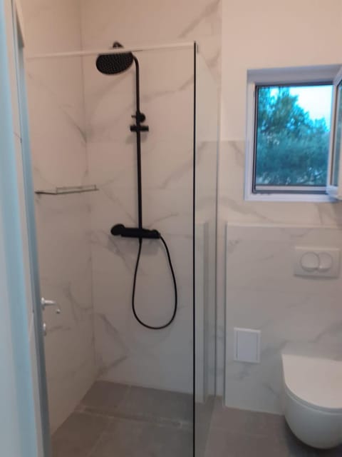 Muring Apartments Bed and Breakfast in Šibenik-Knin County, Croatia