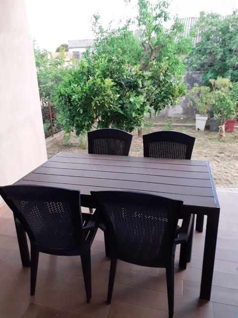 Muring Apartments Bed and Breakfast in Šibenik-Knin County, Croatia