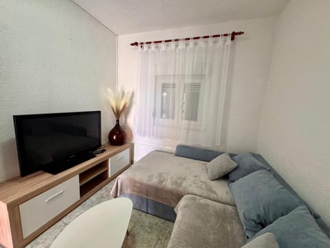 Apartments Fortuna Apartment in Biograd na Moru