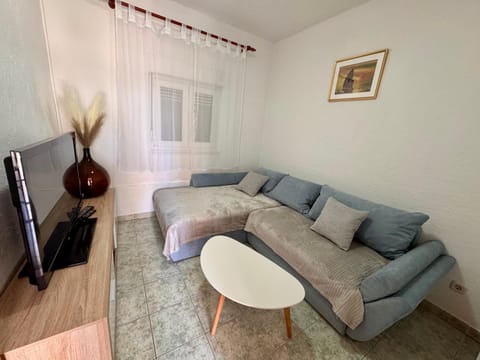 Apartments Fortuna Apartment in Biograd na Moru