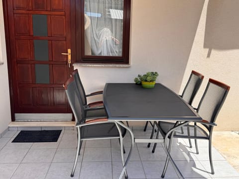 Apartments Fortuna Apartment in Biograd na Moru