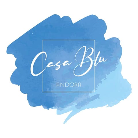 Casa Blu litorale Andora Apartment in Liguria