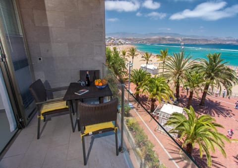 Balcony/Terrace, Balcony/Terrace