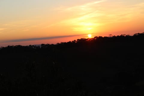 RECANTO HARMONIA Bed and Breakfast in Conceição do Ibitipoca