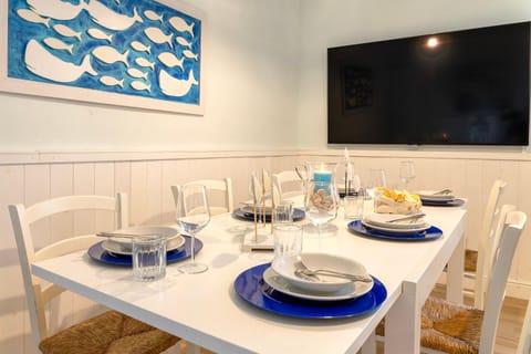 Appartamento degiorgio8 Apartment in Alghero