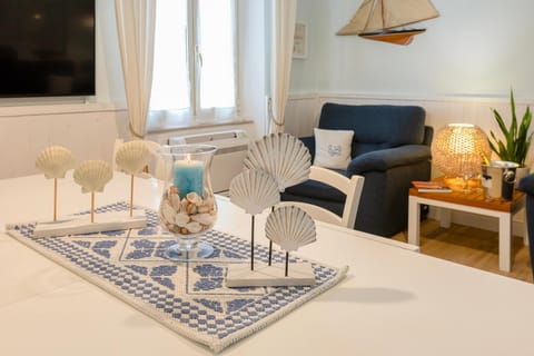 Appartamento degiorgio8 Apartment in Alghero