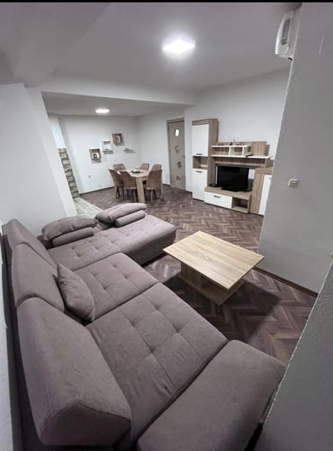 Eva apartment 2 Apartment in Ohrid