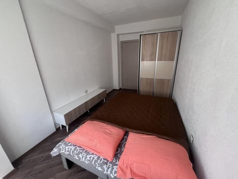 Eva apartment 2 Apartment in Ohrid